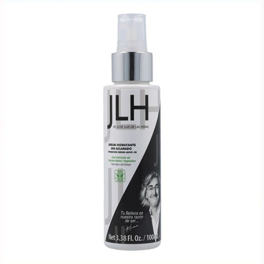 Serum with Stem Cell Extract 100% vegan 100 ml Serum with Stem Cell Extract 100% vegan 100 ml
