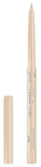 Bourjois Paris Twist Kajal Eyeliner