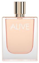 Alive Eau de Toilette Alive Eau de Toilette