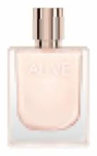 Alive Eau de Toilette Alive Eau de Toilette