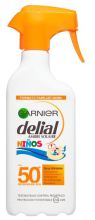 Children Spray 50 Fps 300 ml