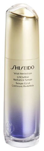 Vital Perfection Anti-Wrinkle Facial Serum 40 ml Vital Perfection Anti-Wrinkle Facial Serum 40 ml