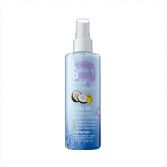 Lottabody coconut &amp; shea oils fortify me leave cream 236 ml