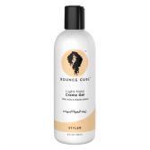 Gel Light Cream