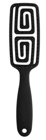 Small Natural Labyrinth Brush Small Natural Labyrinth Brush