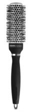 Hot volume brush Hot volume brush