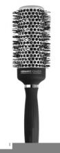 Hot volume brush Hot volume brush