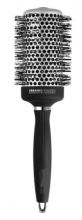 Hot volume brush Hot volume brush