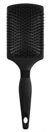 C&S Paddle fine bristle brush C&S Paddle fine bristle brush