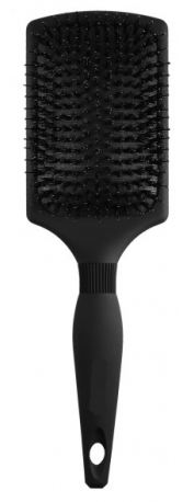 C&S Paddle Mixed Bristle Brush C&S Paddle Mixed Bristle Brush