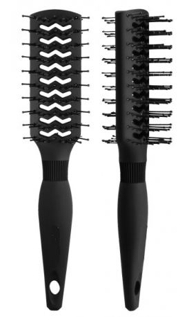 C&S Duoside Vent Brush C&S Duoside Vent Brush
