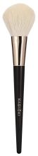 204 Powder Brush 204 Powder Brush