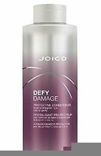 Defy Damage Conditioner