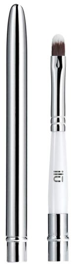 521 Lip Brush 521 Lip Brush