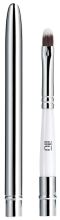 521 Lip Brush 521 Lip Brush