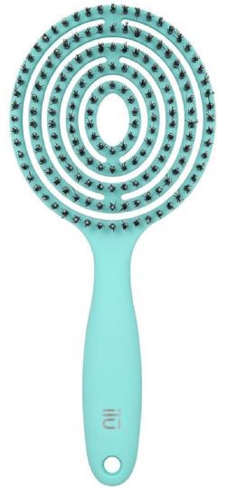 Lollipop Detangling Brush Lollipop Detangling Brush