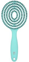 Lollipop Detangling Brush Lollipop Detangling Brush