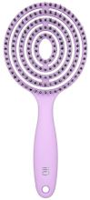 Lollipop Detangling Brush Lollipop Detangling Brush
