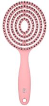 Lollipop Detangling Brush Lollipop Detangling Brush