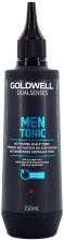 Dualsenses Men Tónico Activador del Cuero Cabelludo 150 ml Dualsenses Men Tónico Activador del Cuero Cabelludo 150 ml