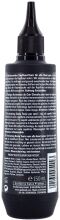 Dualsenses Men Tónico Activador del Cuero Cabelludo 150 ml Dualsenses Men Tónico Activador del Cuero Cabelludo 150 ml
