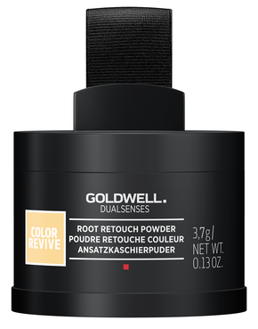 Revive Light Blonde Retouching Powder 3.7 gr Revive Light Blonde Retouching Powder 3.7 gr