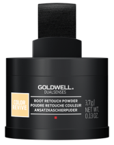 Revive Light Blonde Retouching Powder 3.7 gr Revive Light Blonde Retouching Powder 3.7 gr