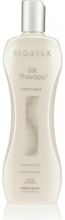 Silk Therapy Conditioner 355 ml