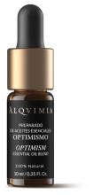 Optimism Essential Oil Preparation 15 ml