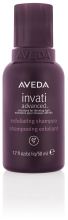 Invati Advanced Light Exfoliating Shampoo
