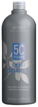 Colorcatalyst 5 Cream Conditioner Volume 887 ml