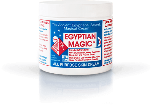 All Purpose Skin Cream All Purpose Skin Cream