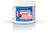All Purpose Skin Cream All Purpose Skin Cream