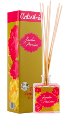 Parisian Garden Mikado Air Freshener 100 ml Parisian Garden Mikado Air Freshener 100 ml
