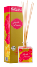 Parisian Garden Mikado Air Freshener 100 ml Parisian Garden Mikado Air Freshener 100 ml