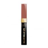 Million Dollar Lips Matte Lip Gloss