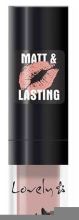 Extra Lasting Lip Gloss