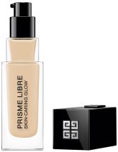 Make-up Base Prisme Libre Foundation 30 ml