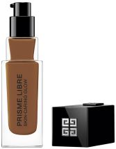Make-up Base Prisme Libre Foundation 30 ml