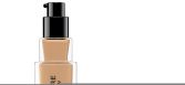 Make-up Base Prisme Libre Foundation 30 ml