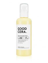 Super Ceramide Good Wax Moisturizing Facial Toner 180 ml