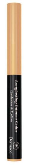 Long Lasting Eyeshadow and intense color 1.6 gr
