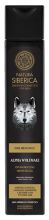 Invigorating Shower Gel Alpha Wolf 250 ml