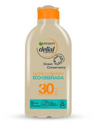 Protective Milk Eco Designed 200 ml Protective Milk Eco Designed 200 ml