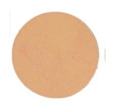 Esponja para maquillaje sponge round Esponja para maquillaje sponge round