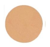 Esponja para maquillaje sponge round Esponja para maquillaje sponge round