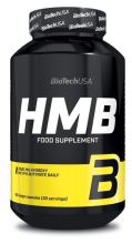 Hmb 150 mega cápsulas Hmb 150 mega cápsulas