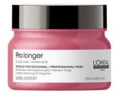 Mascarilla profesional pro longer 250 ml