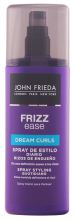 Curl Perfecting Spray Curl Perfecting Spray