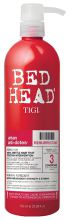 Urban Antidotes Resurrection Conditioner Urban Antidotes Resurrection Conditioner